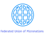Federated Union of Micronations